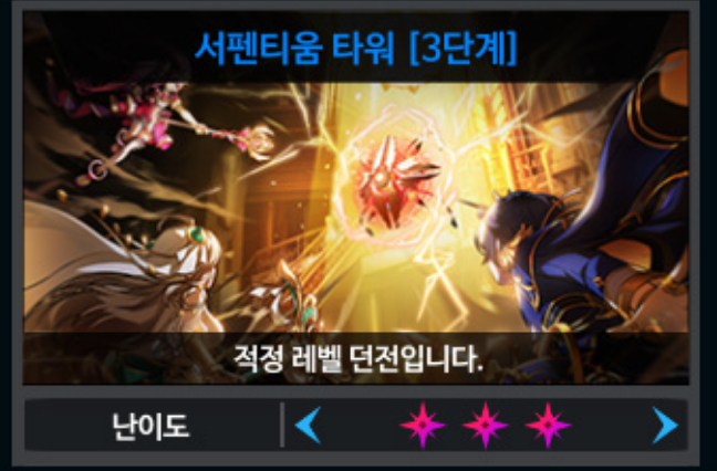 celeftstia's tweet photo. 이거진짜예요?이거진짜예요?이거진짜예요?이거진짜예요?이거진짜예요?이거진짜예요?이거진짜예요?이거진짜예요?이거진짜예요?이거진짜예요? 
이거진짜 https://t.co/xM44v959xz