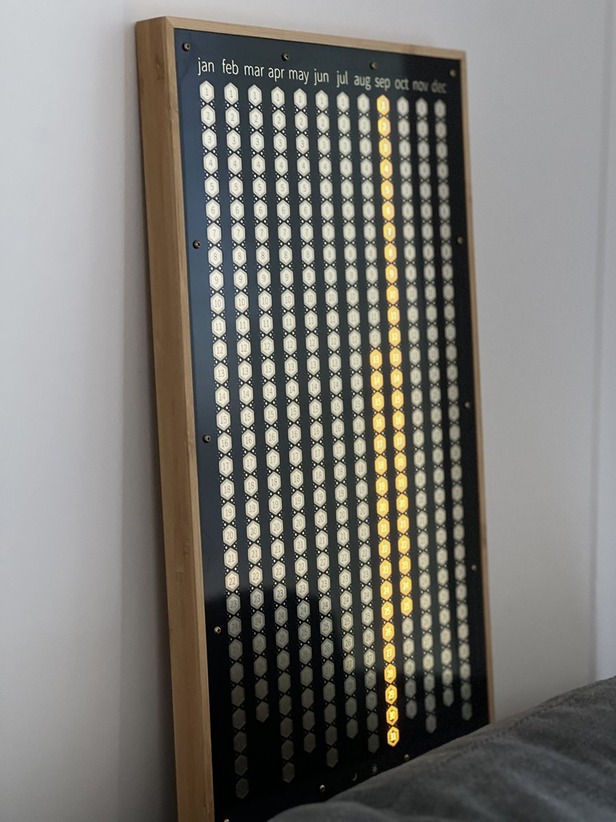 Davide Asnaghi tweet media