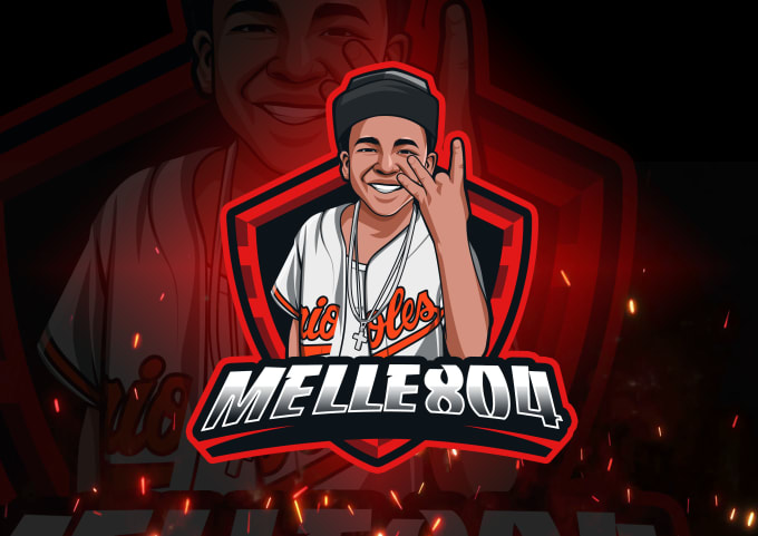 ash_lay9562's tweet photo. Hi Steamers!! Are you all looking for a dope logo maker?? Hit me up asap 😊
#Graphicdesigner #Graphicdesign #Designer #artist #digitalartist #twitch #twitchaffiliate #twitchstreamers #logomaker #logocreator #Logobuilder #Illustration #Characterart https://t.co/v0PySRjre3
