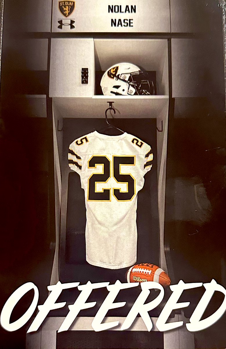 Nolan Nase tweet media