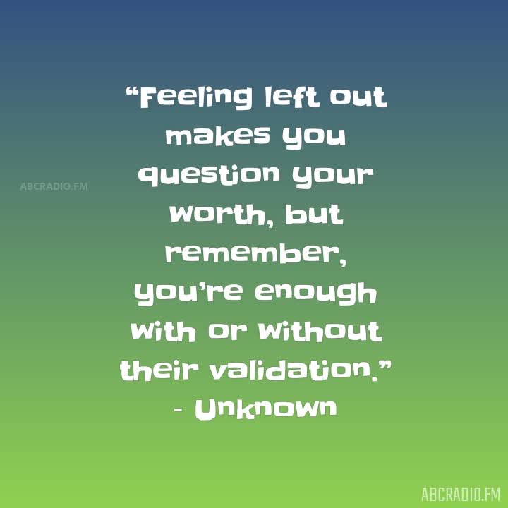 stephanieamaya3's tweet image. #Pushon