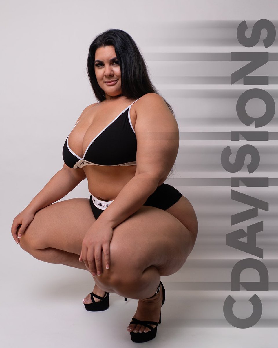 CDaVisions's tweet photo. @BButterCream19 rocking the @Jardin_LasVegas gear. 

📸 by yours truly. https://t.co/G7C64rt9L6