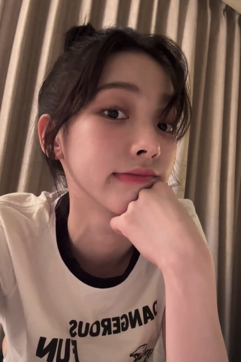 ໊ (@karinainmood) on Twitter photo 