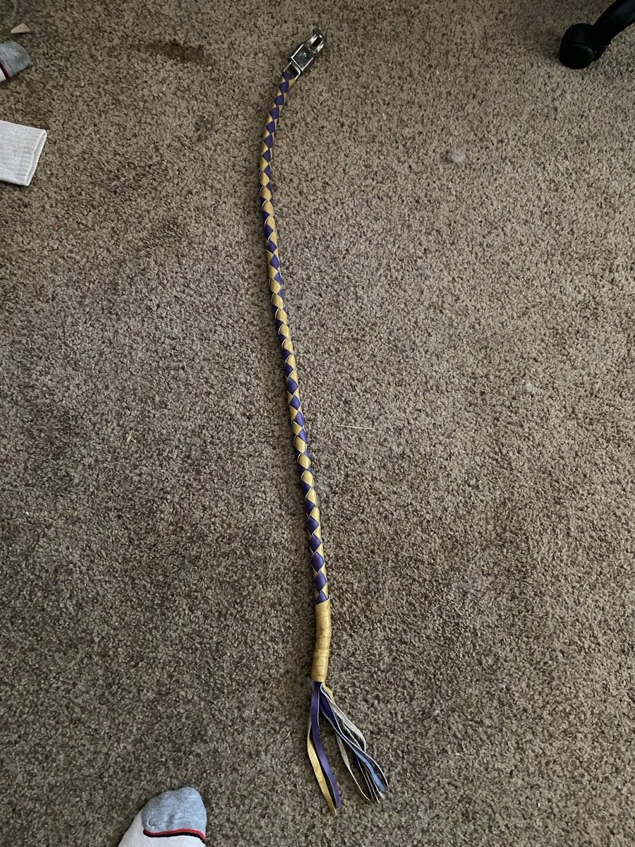 itsalwaysrains's tweet photo. TFW your father brings you an illegal accessory for your harley from sturgis.
#familyshit. https://t.co/Az1xUivrFU