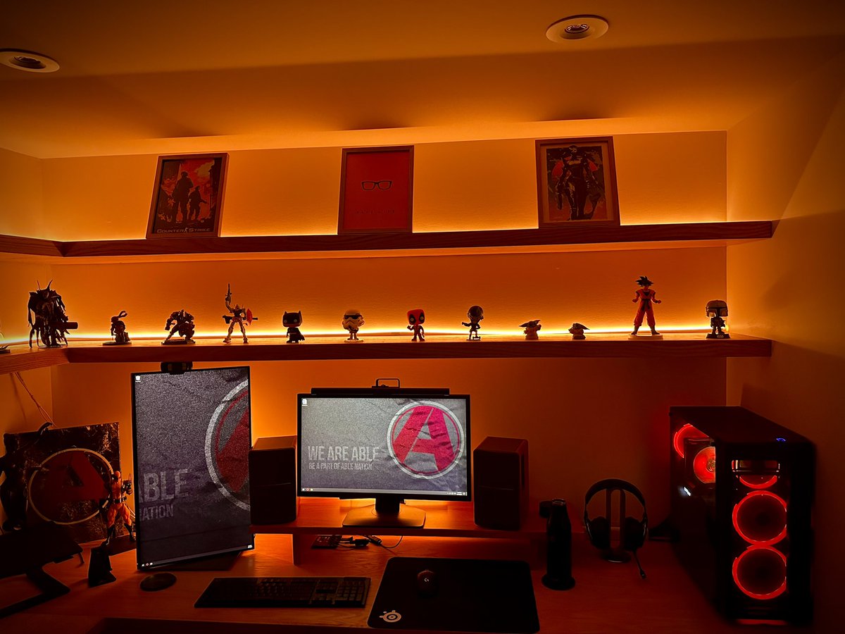 Emil Vanjaka tweet media