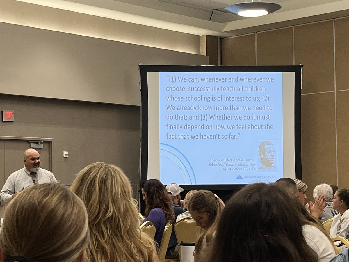 CVLittleLynx's tweet photo. Our teachers are engaging in professional development this week during the school district’s Summer Academy. This learning helps us start the school year with fresh information, ignited passion, and preparedness. #cbcsd #lifelonglearners https://t.co/0QE2YFQOwF