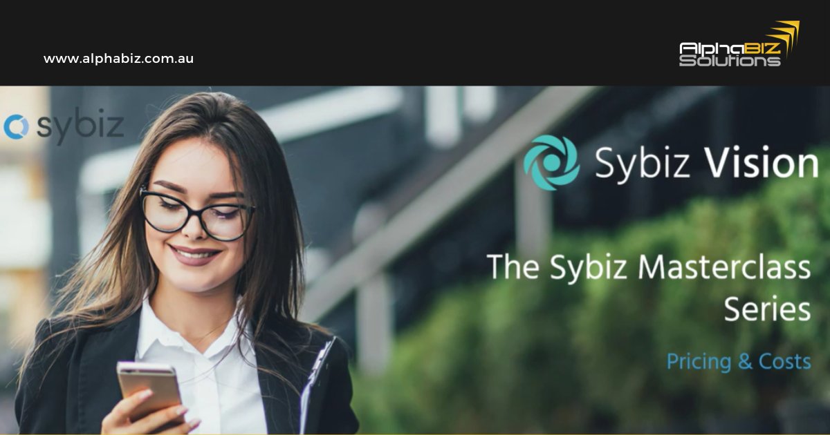 AlphaBizSol tweet picture