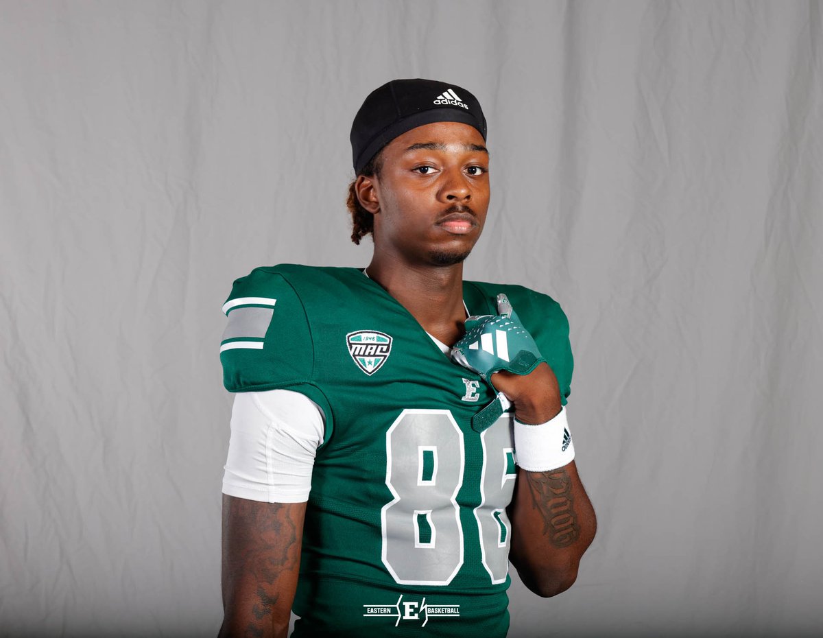 Dalin Wilkins tweet media