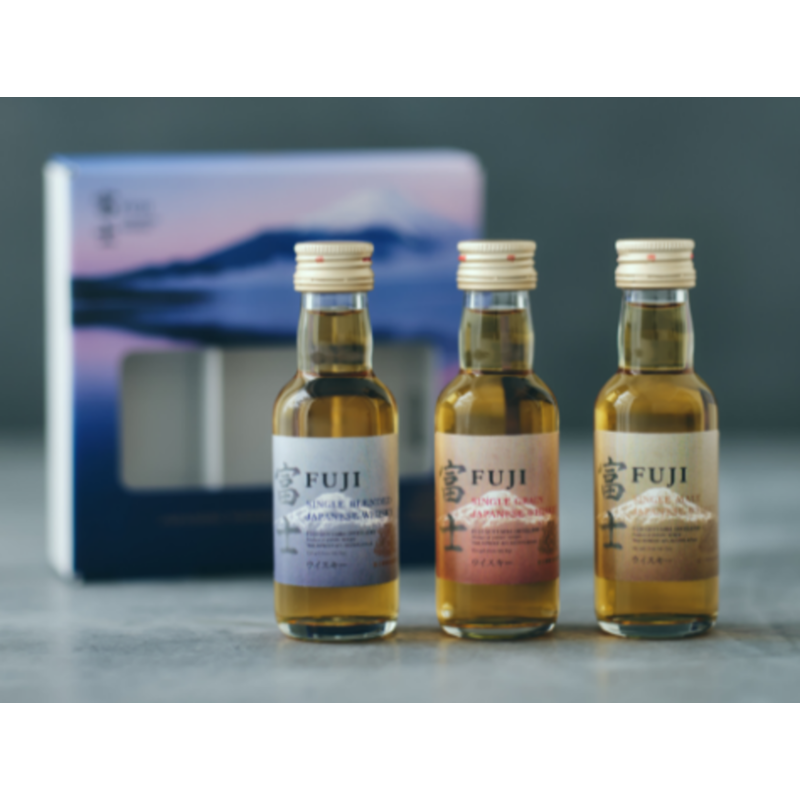 日本に BEER KIRIN / キリンビール on  X: ウイスキー