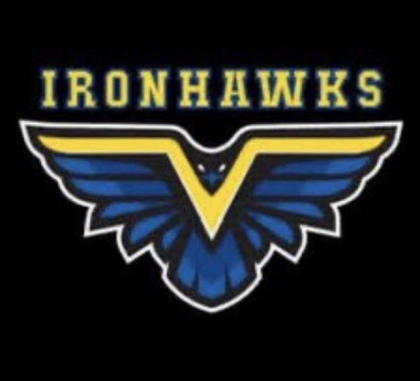 Chase LeFevers (@c_lefevers32) on Twitter photo Very thankful to receive and offer to play ball at @MNVermilionAthl !! <a href="/coachbusby22/">Coach Busby-Personal Page</a>
<a href="/johnson_three/">Tyree Johnson</a> Very thankful to receive and offer to play ball at @MNVermilionAthl !! <a href="/coachbusby22/">Coach Busby-Personal Page</a>
<a href="/johnson_three/">Tyree Johnson</a>