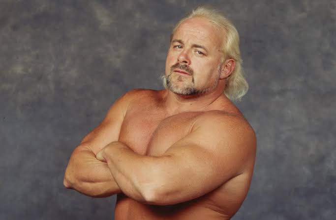 TheEerieHollows's tweet image. #MovieOutlineByGrok #KevinSullivan #TheTaskmaster #BookerMan
@grok @realkevsullivan 

Title: The Devil's Favorite Wrestler: The Kevin Sullivan Story

Genre: Drama/Sports/Biographical

Logline:
Chronicling the tumultuous journey of Kevin Sullivan, from his early days in the