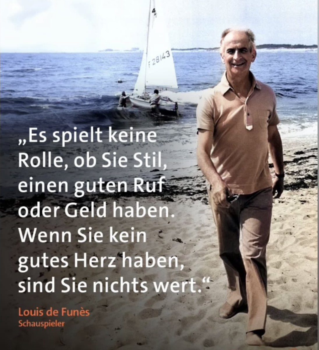 OrthopaeDenker (@dokhollidays) on Twitter photo 