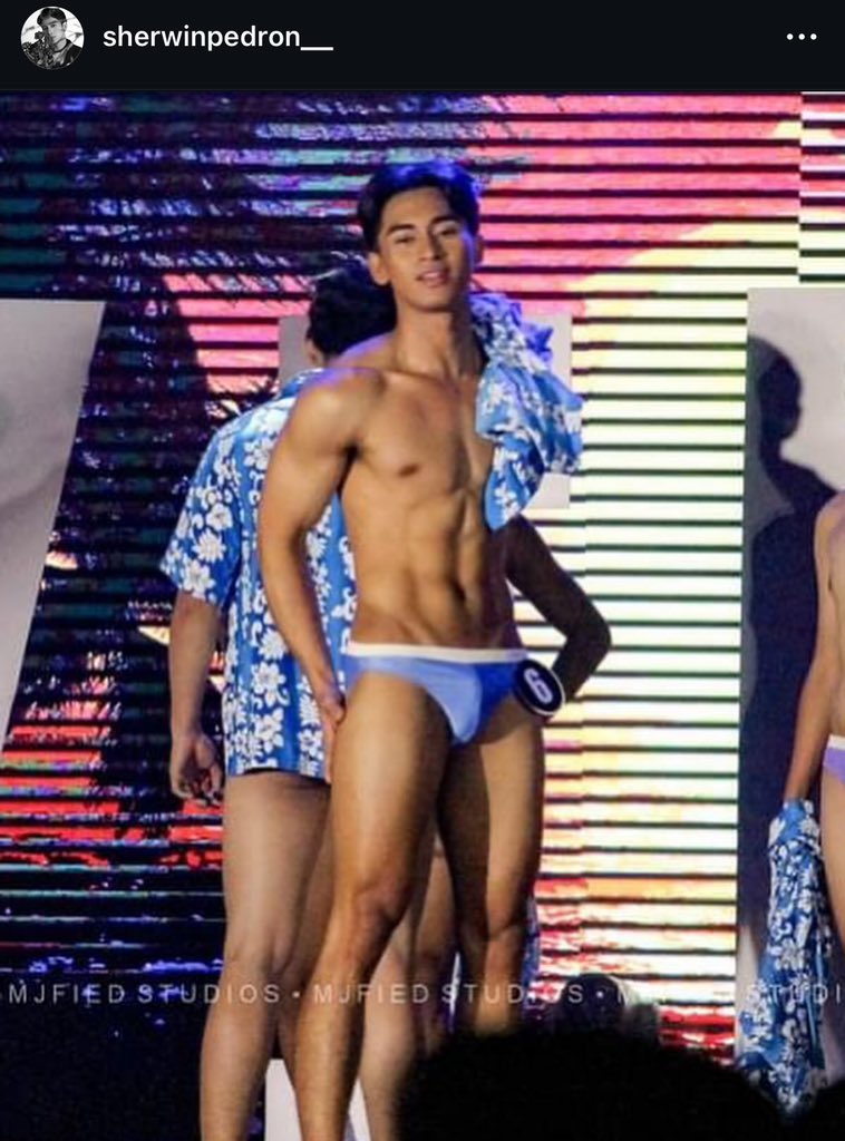 Termites 🥰🥰🥰 tweet media