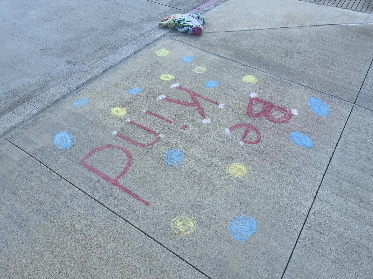 Florence Elementary tweet media