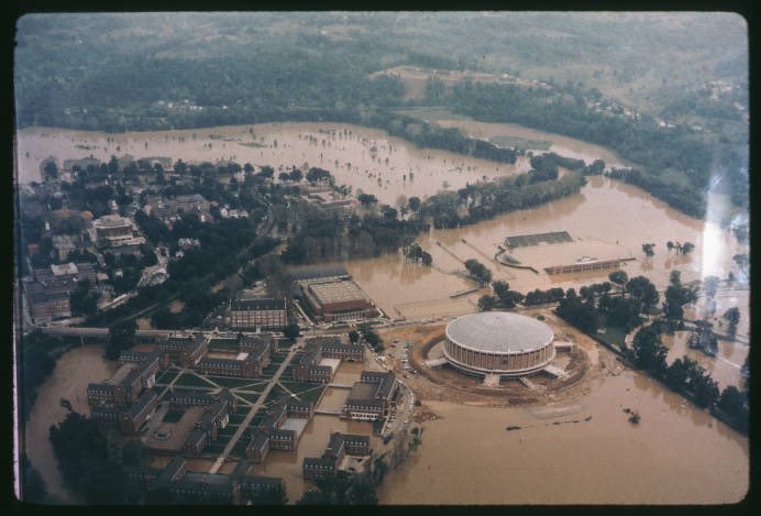 Barstool Wazzu tweet media