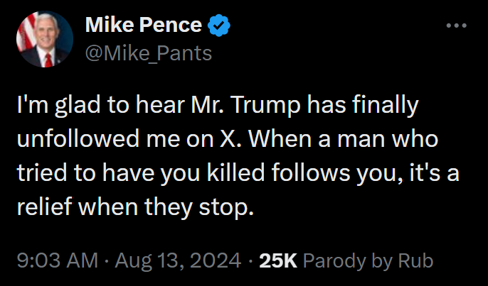 Faith Back Rub tweet media