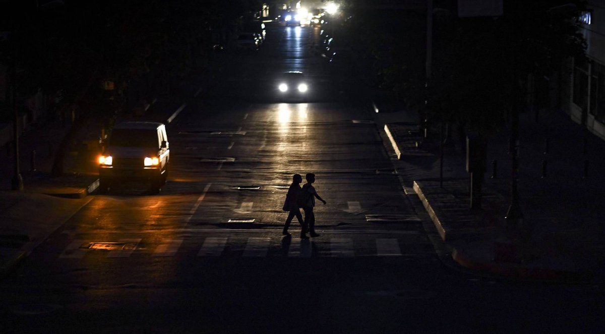 Pedro Rodriguez-Martinez tweet media