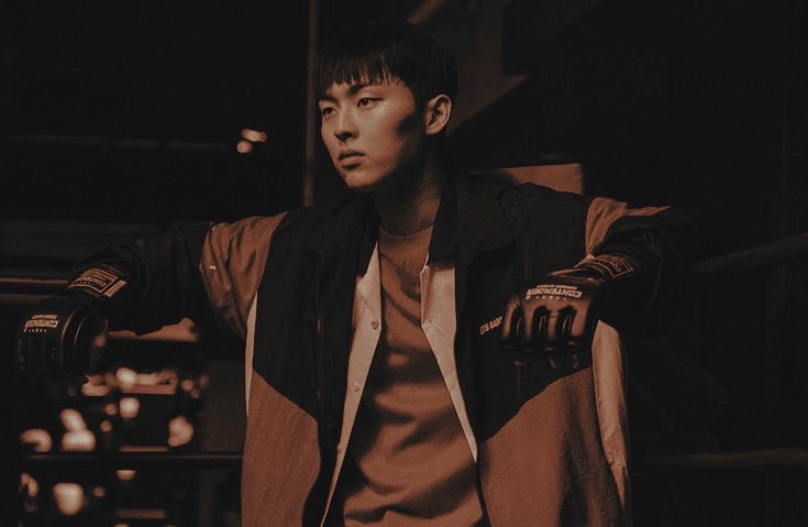𝐩𝐢𝐬𝐭𝓸𝐥 𝐰𝐡𝐢𝐩 .ᐟ (@chrrywve) on Twitter photo 