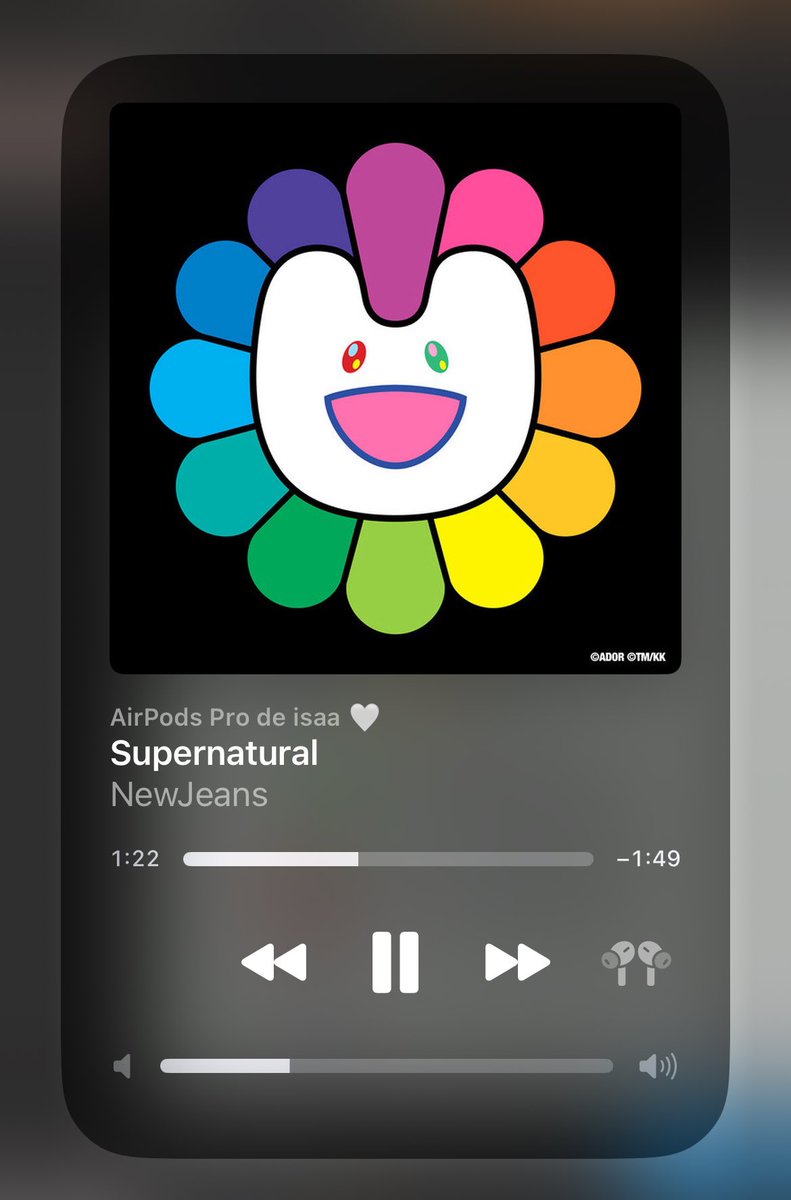 warrsversion's tweet photo. bendita canción que sea eterna https://t.co/ESLoCXIeco