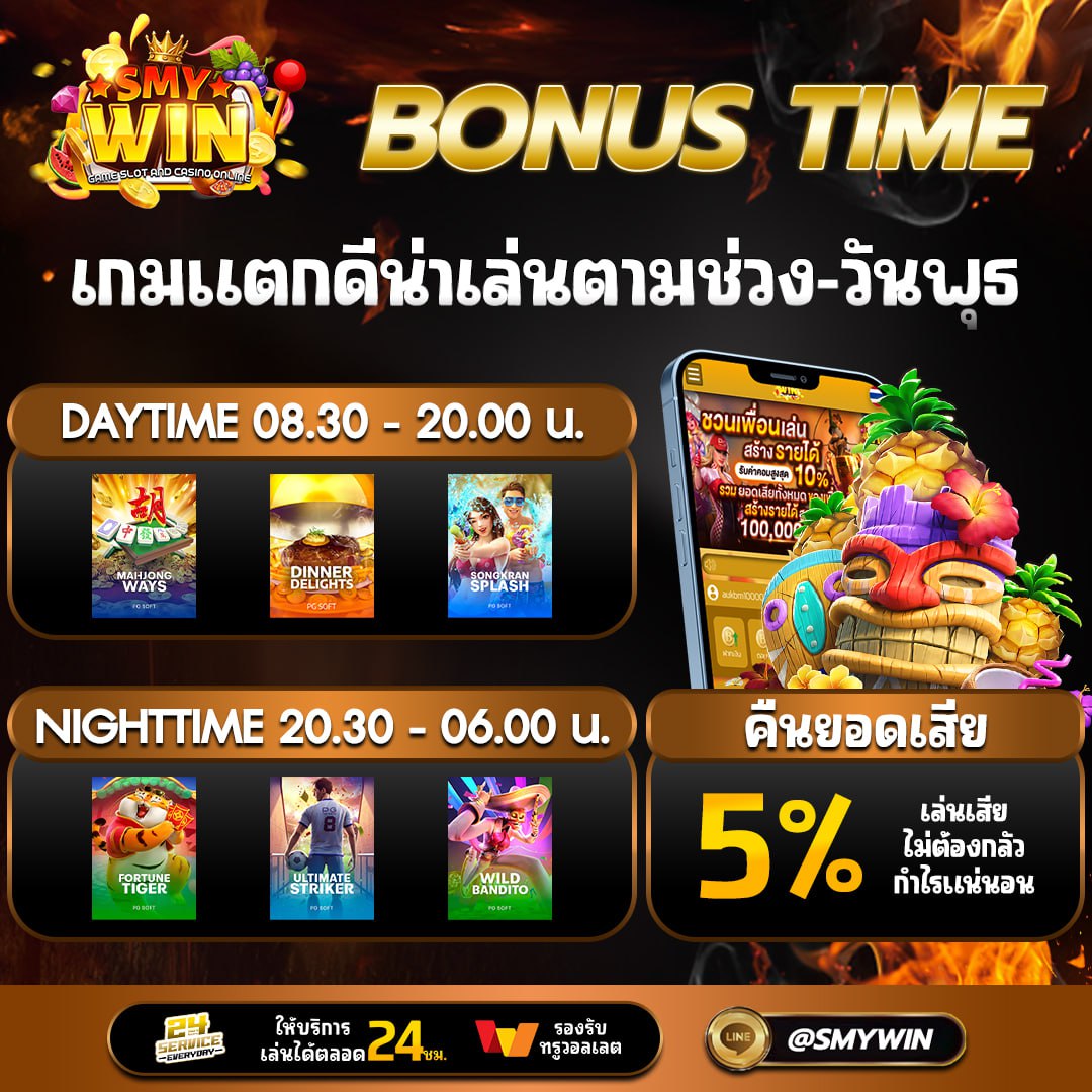 babma667's tweet photo. 💘เว็บใหญ่ เว็บตรง เว็บสายยิ้ม💘
#โปรโมชั่นทุนน้อย #SMYWIN
💝ฝาก100รับ200
💝200รับ400
💝ฝาก100ขึ้นไปรับสิทธิ์เข้ากลุ่มลับฟรี
💝ฝากต่อเนื่องรับเพิ่มไปอีก10%
💝แจกเครดิตฟรีหลักหมื่นทุกวัน

แจกหนักมีโปรเด็ดจิ้มเลยที่ 👇
https://t.co/PckD5AUoqJ

#โปรดี #เว็บสล็อต #เว็บตรง
#เครดิตฟรี https://t.co/lxzHdSwJa2