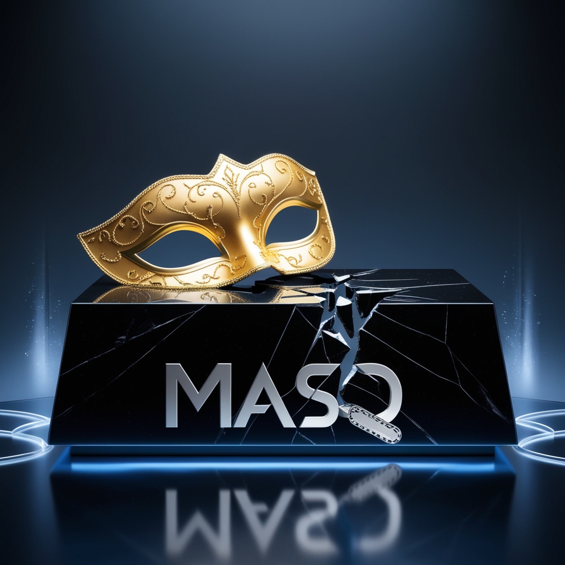 Tom_Sayerw's tweet photo. Check what I created for MASQ Browser! #MASQCommunityRewards https://t.co/Wm1h1gRTVy