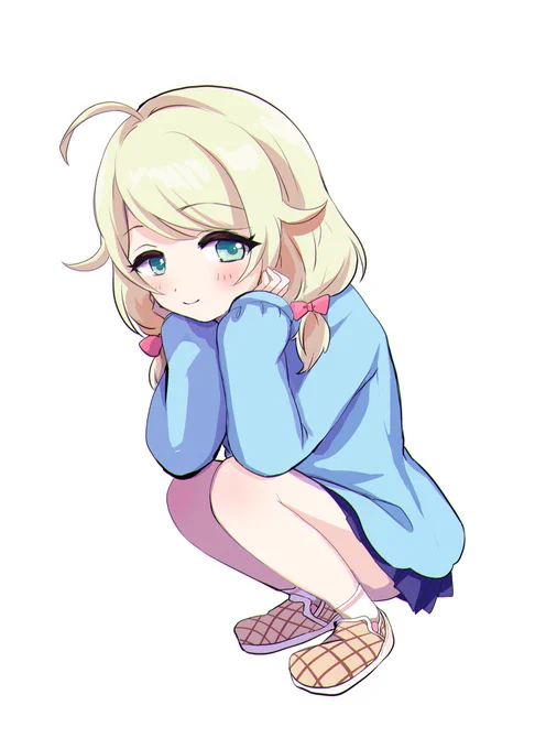 練習 難しい 