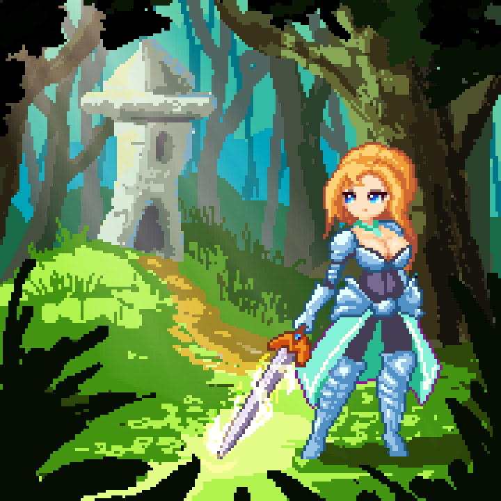SKETCH TIME. Background sketches for the "Infinity Girls" project
My favorite one is the Night City, but the client chose other ones :) 
#pixelart #8bit #pixelartist #illustration #sketch #art #pixel #artwork #sketchtime #backgrounds #sketchart #illustrationsketch