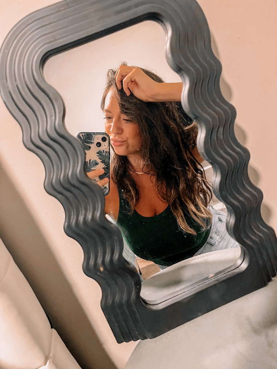 _dearjenna's tweet photo. i hope you’re happy, and i hope i never know ✨

https://t.co/GdTHH1s4vu https://t.co/BduYPuuBxw