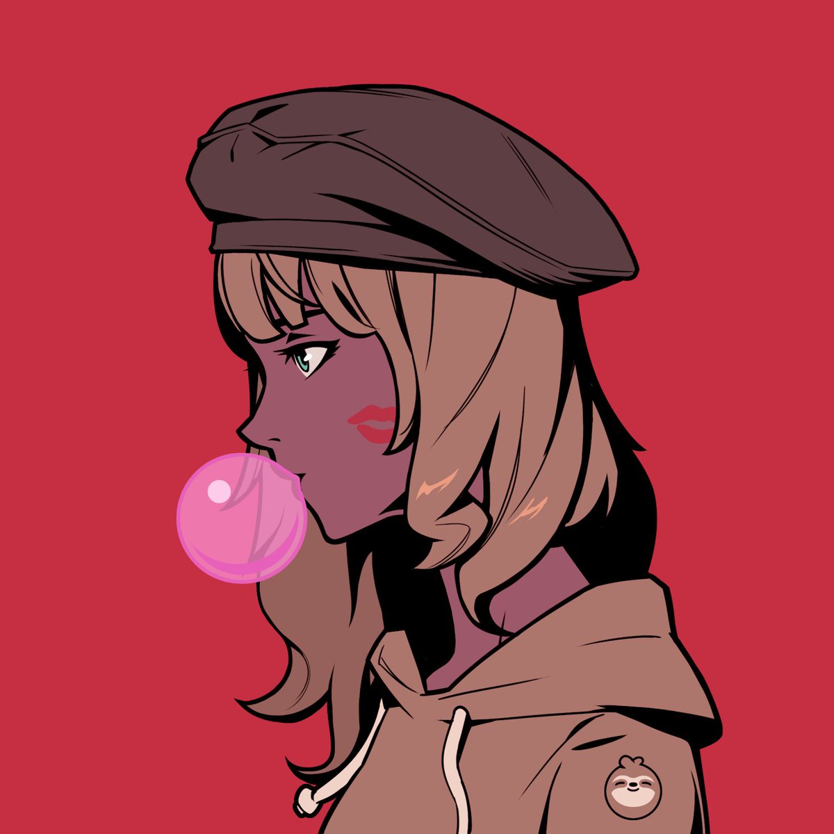 I did it. Beast Master + 8ZUKI = Legend 3.
I love <a href="/Azuki/">Azuki</a>