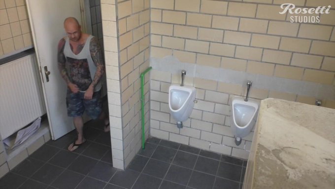 📢Introducing my new video on @faphousecom!🎥  🤩 Das Glory Hole Am Busbahnhof 🤩[1080p]  👉https://t.co/wGjoHhrhtk👈  #Amateur<a class="tags" target="_blank" title="On Twitter" href="/?out=eyJ0eXAiOiJKV1QiLCJhbGciOiJIUzUxMiJ9.eyJpYXQiOjE3MjcyODUyNzMsImlzcyI6InR3cG9ybnN0YXJzLmNvbSIsIm5iZiI6MTcyNzI4NTI3MywiZXhwIjoxNzU4ODIxMjczLCJyZWRpcmVjdF91cmwiOiJodHRwczovL3R3aXR0ZXIuY29tL2ZhcGhvdXNlY29tIn0.symffSDSNpCcY0s2mGb9kGlhQ5yaw8bbzy0Edx6iOXSHuSa5oFIkna6681B5j2xmEL9hJ79Zg4-e42ZrGWQE3A">@faphousecom</a><a href="/tag/brunette"class="tags"><span>#brunette</span></a><a href="/tag/facial"class="tags"><span>#facial</span></a><a href="/tag/blonde"class="tags"><span>#blonde</span></a><a href="/tag/german"class="tags"><span>#german</span></a><a href="/tag/blowjob"class="tags"><span>#blowjob</span></a><a href="/tag/cumshot"class="tags"><span>#cumshot</span></a>