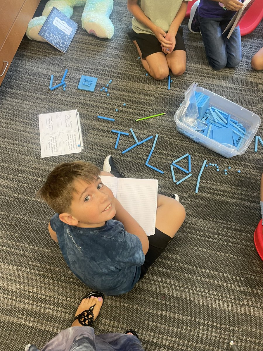 Elizabeth Adams tweet media