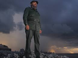 Azumat_Ciego's tweet photo. Desde @Azumat_Ciego celebramos el 98 aniversario de nuestro siempre comandante Fidel, el líder indiscutible de la Revolución estarás por siempre en cada uno de nosotros ...❤️🇨🇺#Azumat_Azcuba #FidelPorSiempre https://t.co/ZOTC7wBmMZ