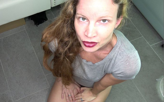 📢Introducing my new video on @faphousecom!🎥  🤩 Blowjob Deluxe! 🤩[1080p]  👉https://t.co/Id4cvidtjE👈  #Blowjob<a class="tags" target="_blank" title="On Twitter" href="/?out=eyJ0eXAiOiJKV1QiLCJhbGciOiJIUzUxMiJ9.eyJpYXQiOjE3MjQ1NDUxMDQsImlzcyI6InR3cG9ybnN0YXJzLmNvbSIsIm5iZiI6MTcyNDU0NTEwNCwiZXhwIjoxNzU2MDgxMTA0LCJyZWRpcmVjdF91cmwiOiJodHRwczovL3R3aXR0ZXIuY29tL2ZhcGhvdXNlY29tIn0.U2xdb0hkpOtJcDtfGgo0dgTtyRVz4feZlSPK5HGJqGSXEBX6D2EsZu1JWS_-ors2OvcOu-nI94pOfd0TREoqMQ">@faphousecom</a><a href="/tag/german"class="tags"><span>#german</span></a><a href="/tag/milf"class="tags"><span>#milf</span></a><a href="/tag/pov"class="tags"><span>#pov</span></a><a href="/tag/dirtytalk"class="tags"><span>#dirtytalk</span></a><a href="/tag/blowjob"class="tags"><span>#blowjob</span></a><a href="/tag/cumshot"class="tags"><span>#cumshot</span></a>