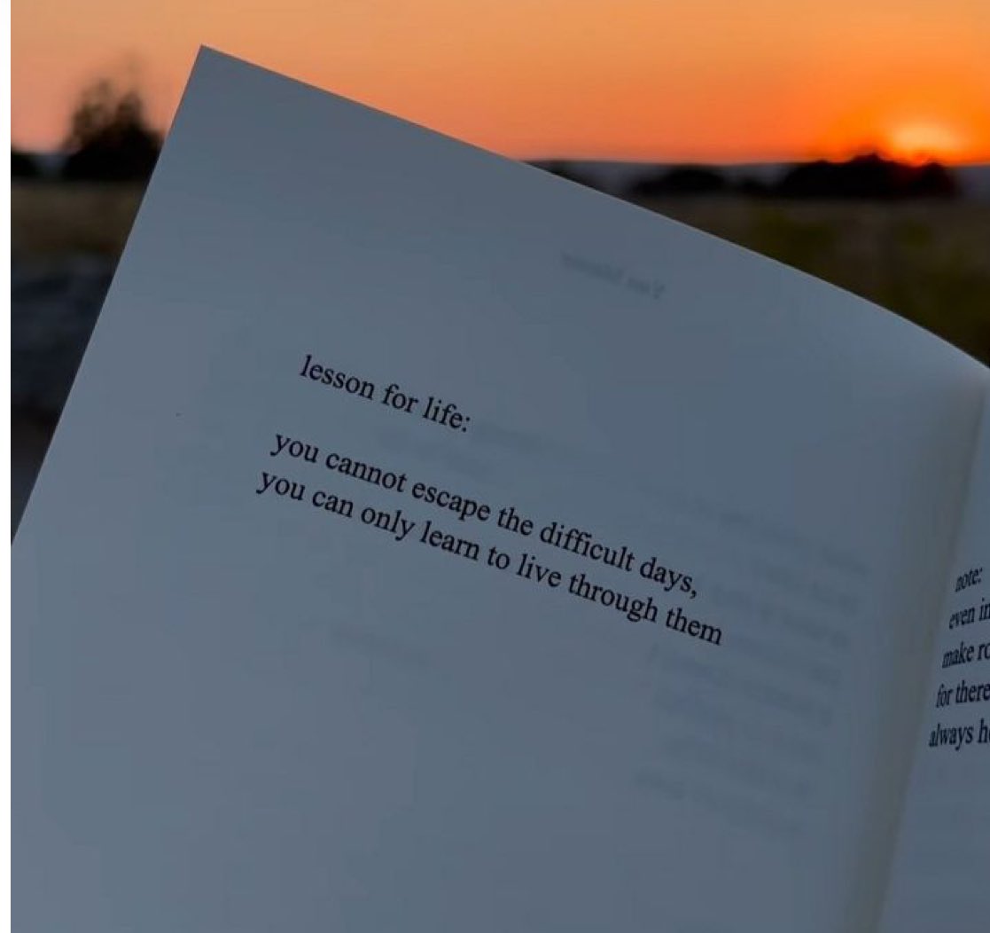 Mrs Devlin’s Class tweet media