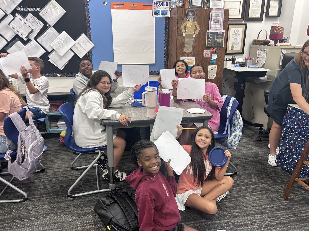 Gayle Kidd tweet media