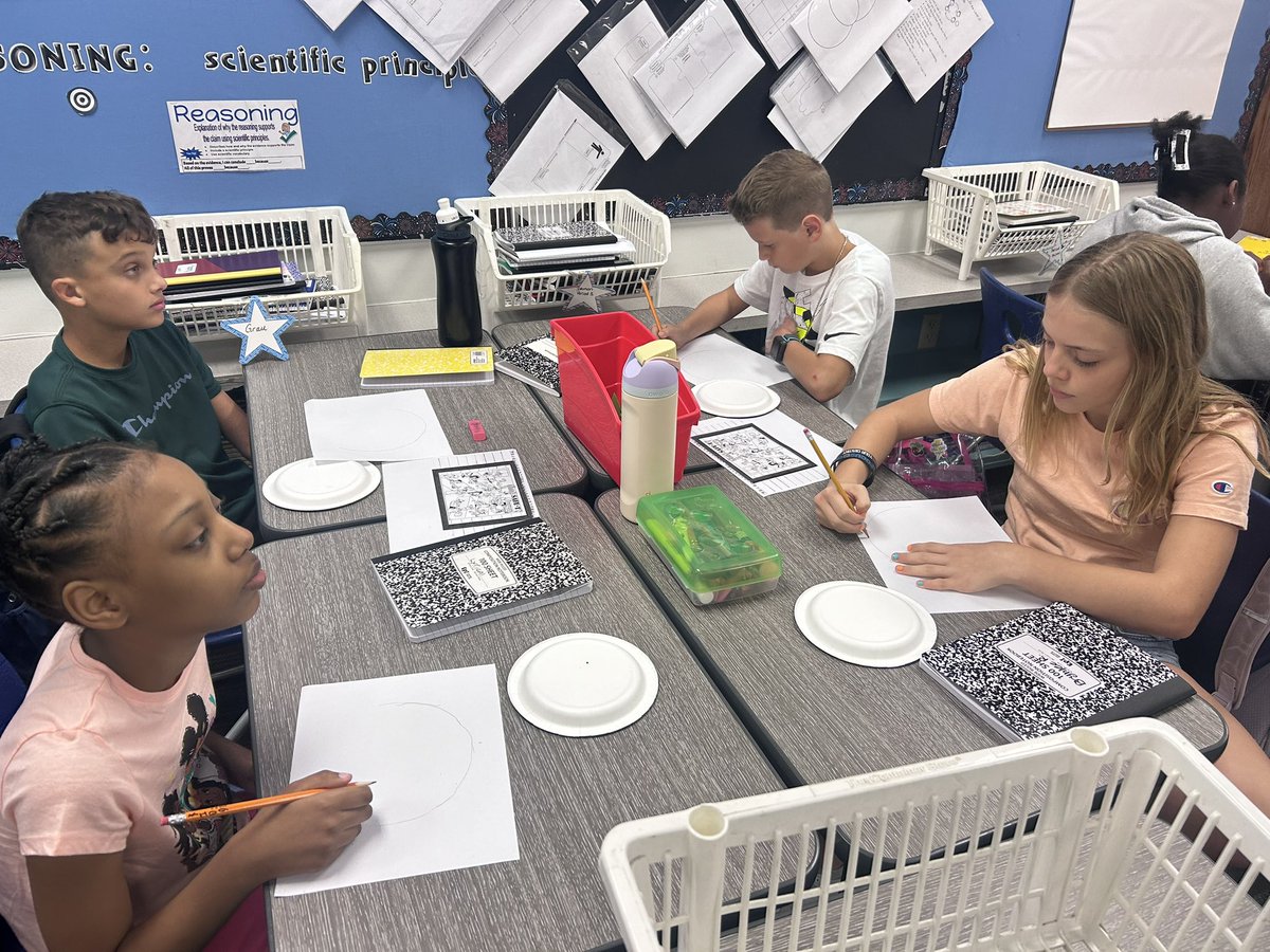 Gayle Kidd tweet media