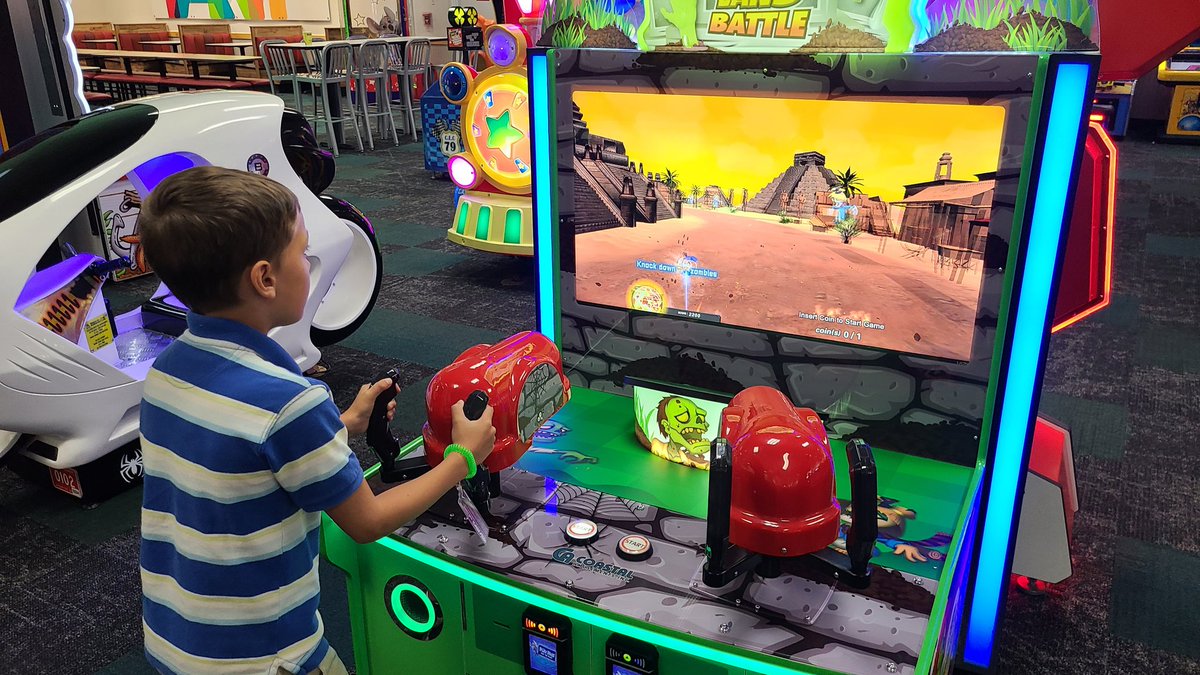 Roger Roth tweet media