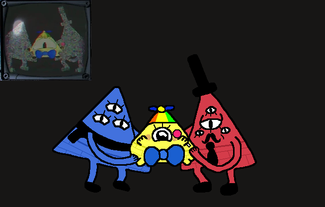 wormdudereal22's tweet photo. "Why did you do it?"
(repost of my reddit drawing that like four people liked lol)
#Gravityfalls #Gravityfallsfanart #BillCipher #BillCipherFanart #BookofBill #GravityFallswebsite https://t.co/9JiEc6nW2b