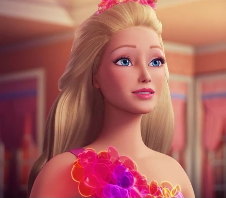 Renewal17's tweet photo. @sweetdreamzkumi Princess Alexa mentioned! The closest Barbie to the OGs  we could get, prettiest Barbie imo too like look at that face card https://t.co/gbEBxoiCrH