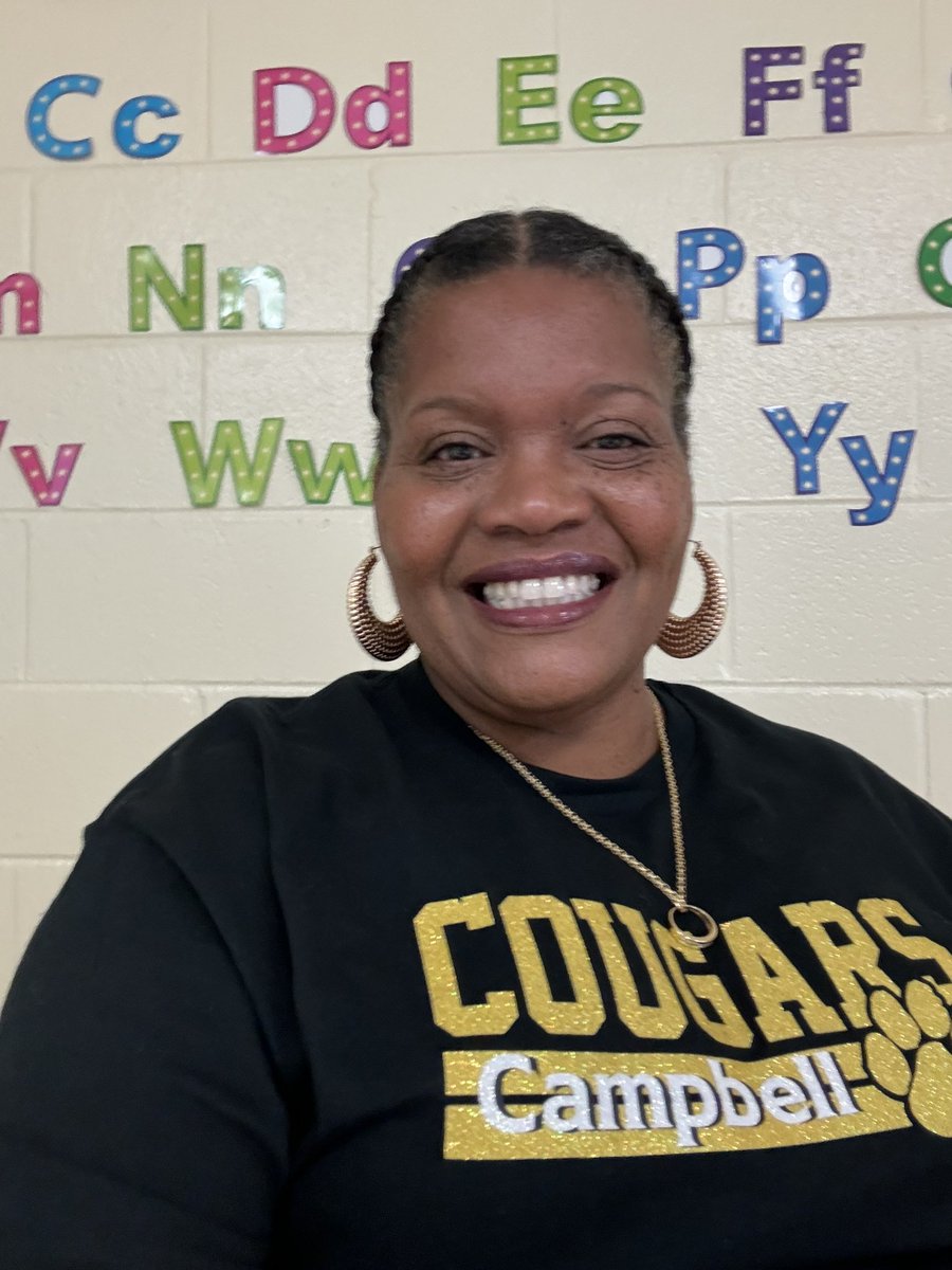 Tracy Jeter (@kershawskids) on Twitter photo Late post…Thank you <a href="/ADNspire/">Arthur Davis</a> and <a href="/TracyMcdonaldt2/">Tracy McDonald</a> for the opportunity to present to the wonderful staff at <a href="/CampbellES_FCS/">Campbell Elementary</a> #Commited2theWin Late post…Thank you <a href="/ADNspire/">Arthur Davis</a> and <a href="/TracyMcdonaldt2/">Tracy McDonald</a> for the opportunity to present to the wonderful staff at <a href="/CampbellES_FCS/">Campbell Elementary</a> #Commited2theWin