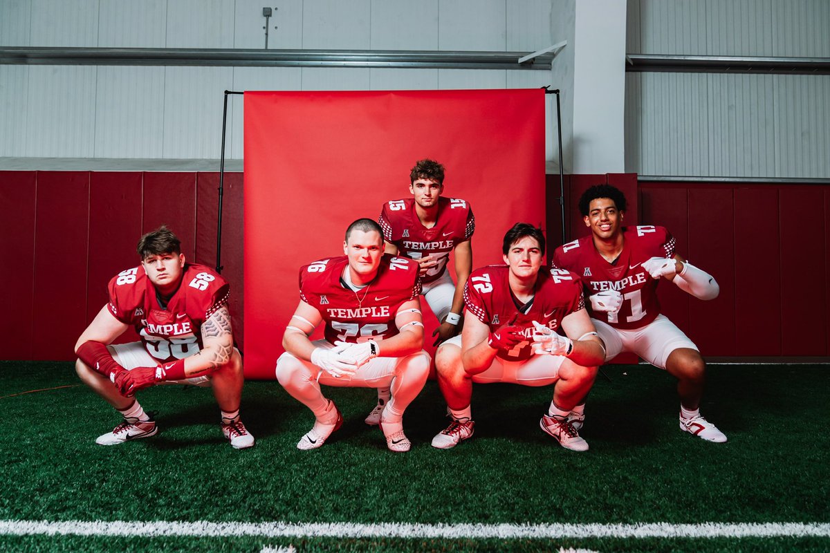 Year 1 coming soon…