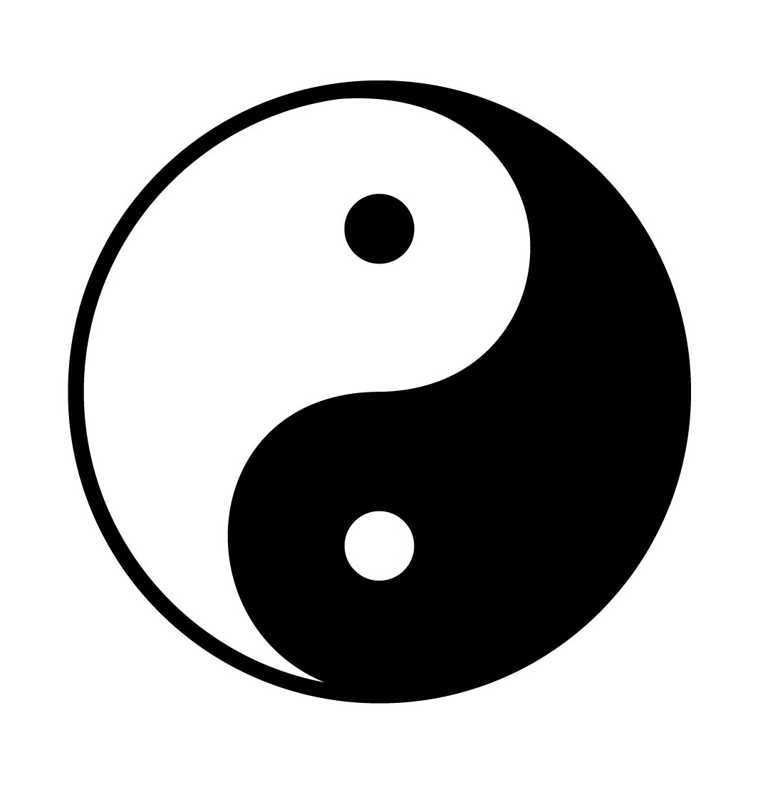 RosaliaInfo_ES's tweet photo. LISA y ROSALÍA. El yin y el yang.

#LISAxNewWoman https://t.co/M7H4yUf1ju