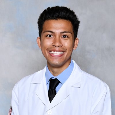 jonlabampa's tweet photo. New residency headshots! https://t.co/ffwEHPaZpL