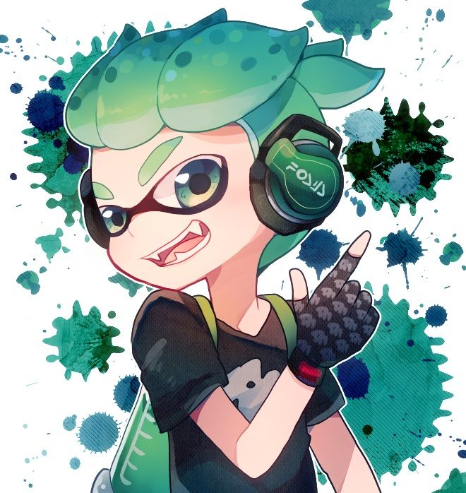 WhinterNSFW's tweet photo. //Hey gonna be active for a bit on here again. I'll most likely disappear if I don't really end up interacting with people so don't hesitate!

"Guess who's back!" https://t.co/9jyIarK7fe