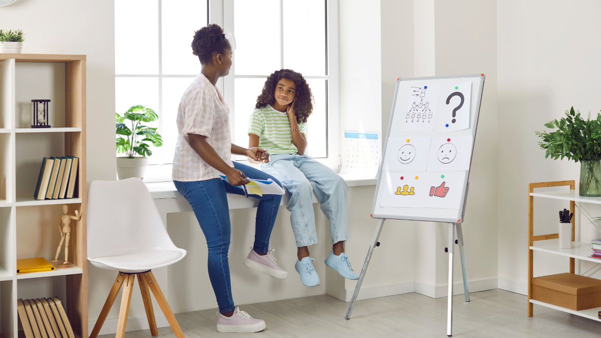 MED_Midwest's tweet photo. As the summer break from school draws to a close, the Department of Health and Human Services (DHHS) recognizes the return to the classroom can be exciting, overwhelming, and stressful.
https://t.co/AAdN0GVbbN
#MEDMagazine #DHHS #MentalHealth https://t.co/9t1OouccEO