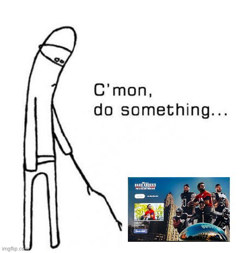tamborinepanda's tweet photo. @CourtneyRCronin All of us right now https://t.co/LNTDHzKTVN