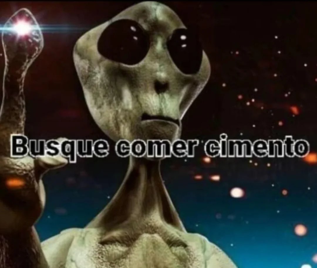 Felipe Skorp tweet media