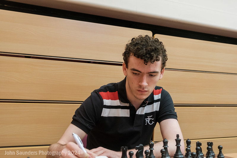 John Saunders tweet media