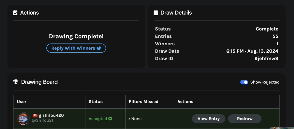 0xtisticangel's tweet photo. Congrats @Shifou21! 🎉 

Send me a unicorn address! 🦄 

I’d recommend to find your favorite emojis/memes on https://t.co/b7ieBQJAfZ as soon as you get it 

I love you 🫶 https://t.co/y70SGRU3Tx