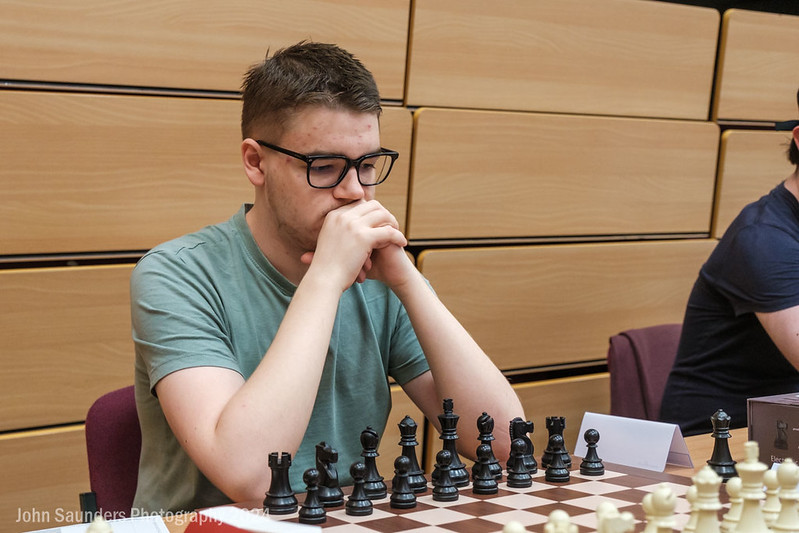 John Saunders tweet media